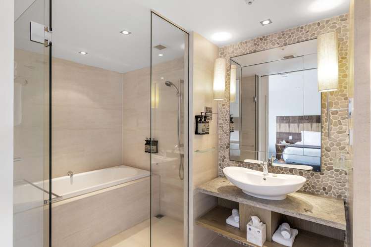 2021/1 and 2022/1 Rotoiti Lane, Clearwater Northwood_18