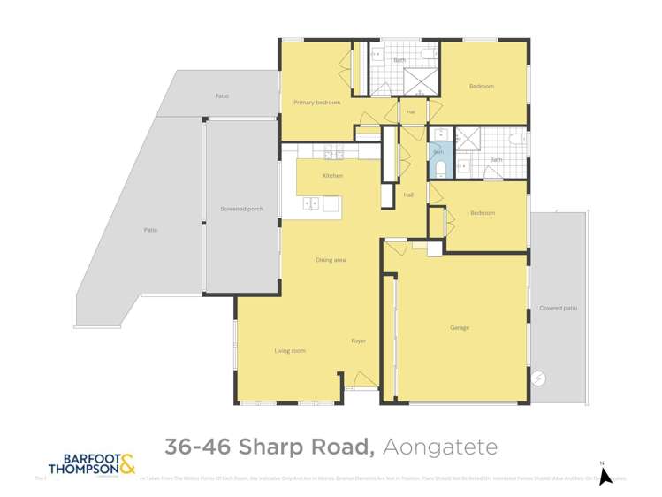 36/46 Sharp Road Katikati_32