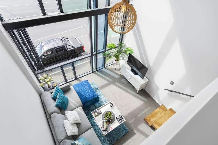 6/436 Maunganui Road Mount Maunganui_9