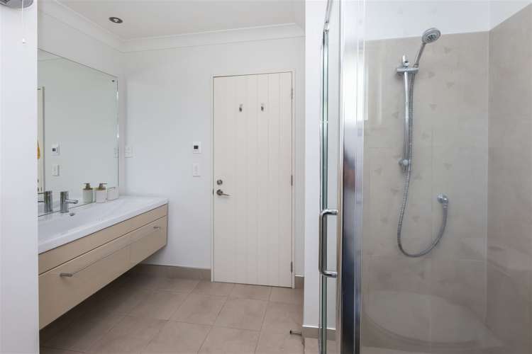 66 Woodhurst Drive Casebrook_17