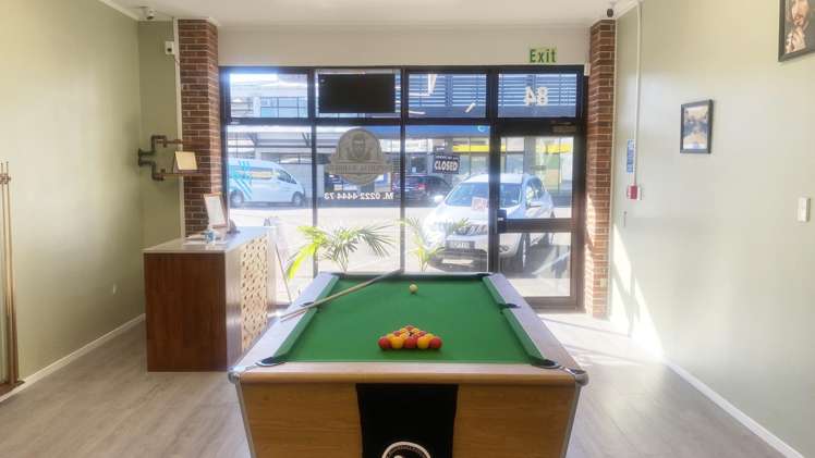 GF/84 First Avenue Tauranga Central_5