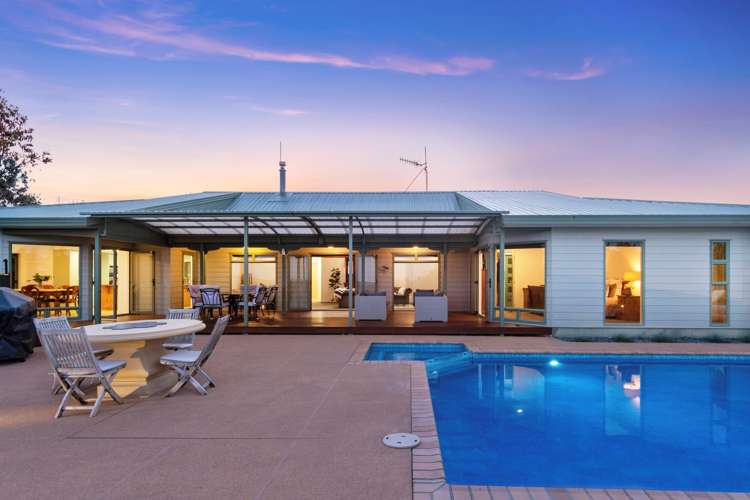 57 Esdaile Road Whakamarama_13