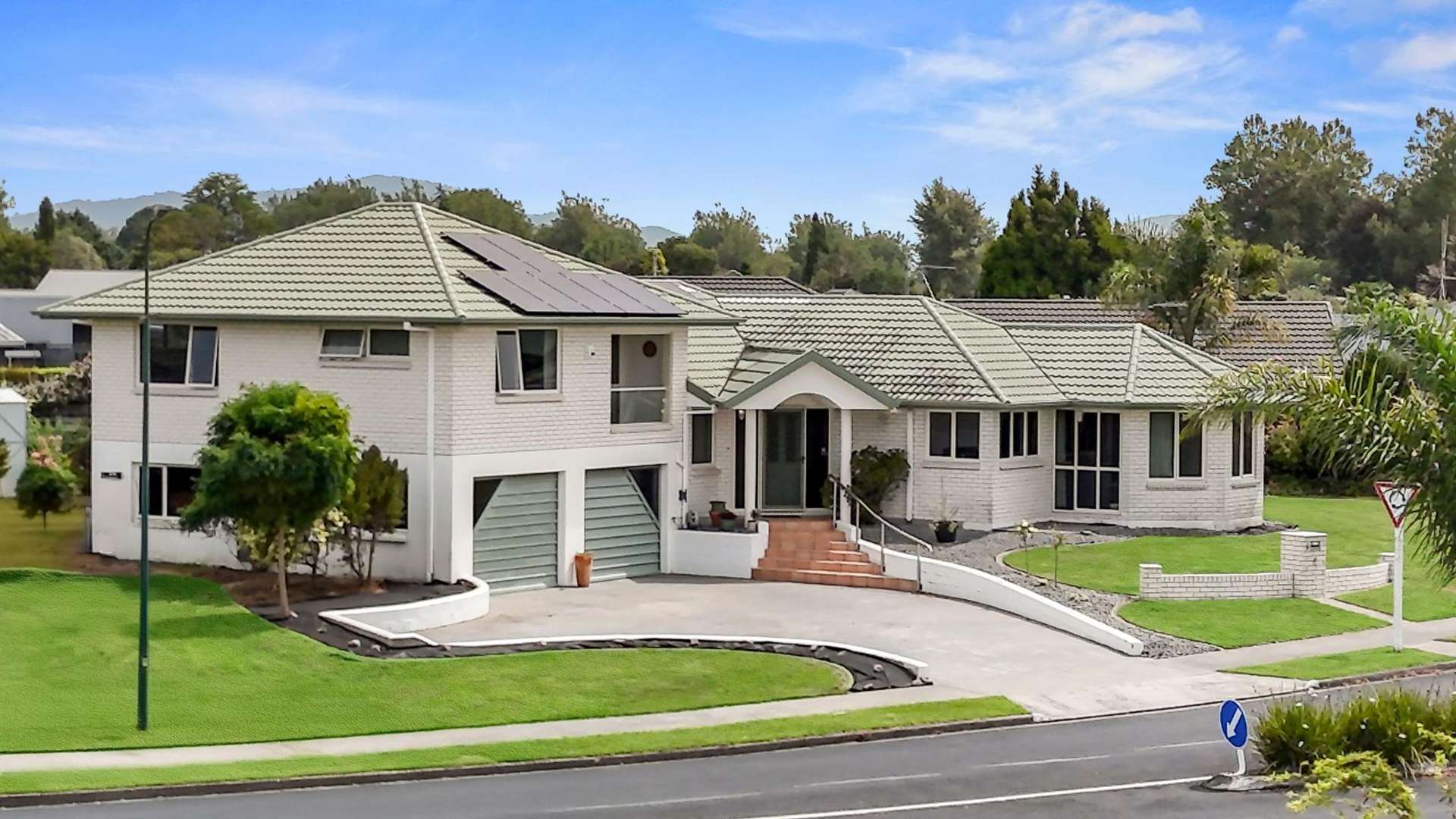 6 Bridie Avenue Matamata_0