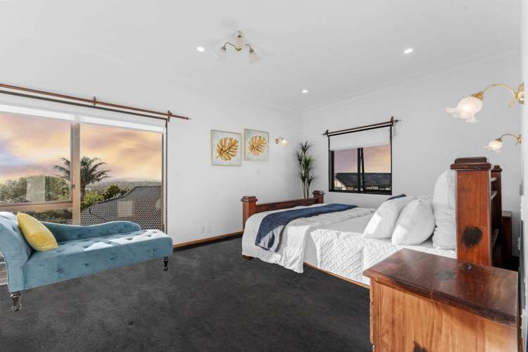 37 Santa Monica Place Goodwood Heights_18