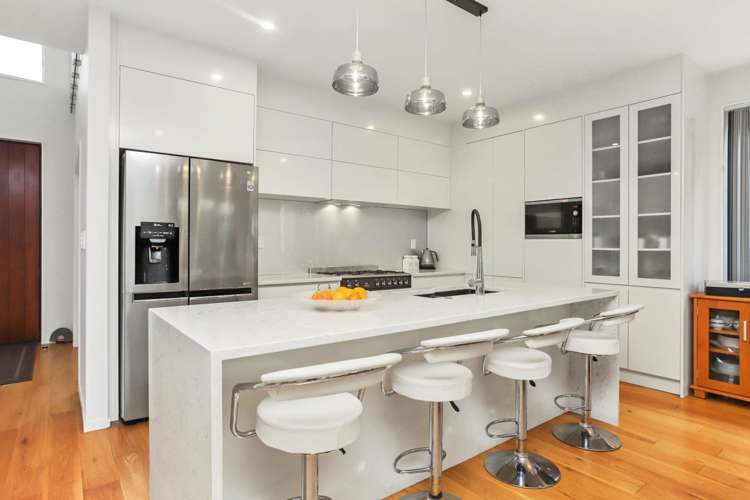 201a Mount Albert Road Wesley_4