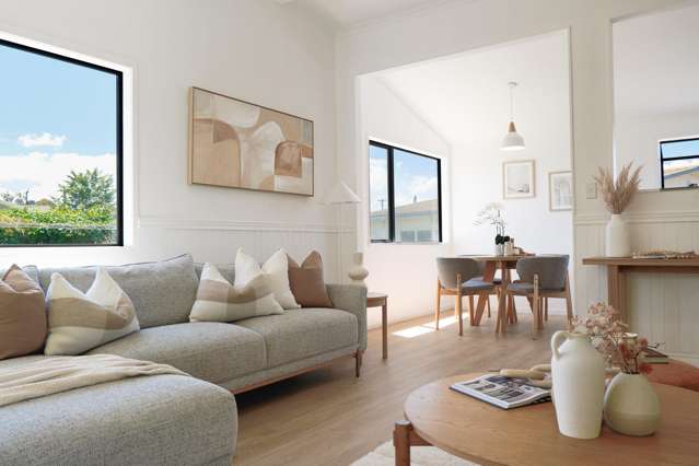 12 Matthew Place Kawaha Point_4