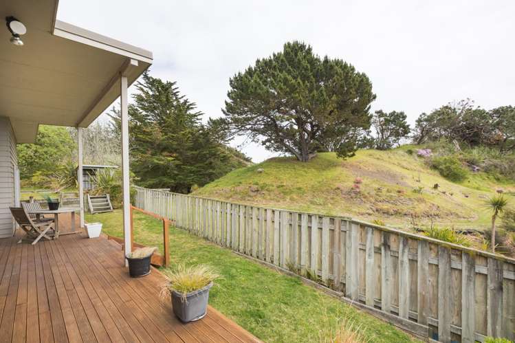 14 Barber Street Foxton Beach_28