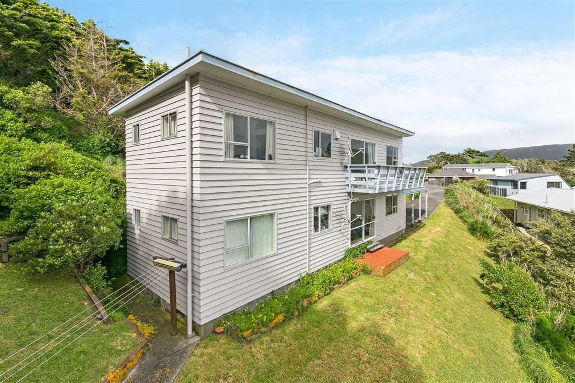 5 Setsan Way Ngaio_0