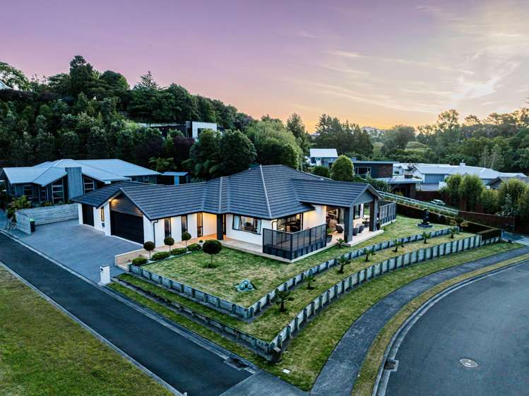 7 Pike Place Ferndale_47