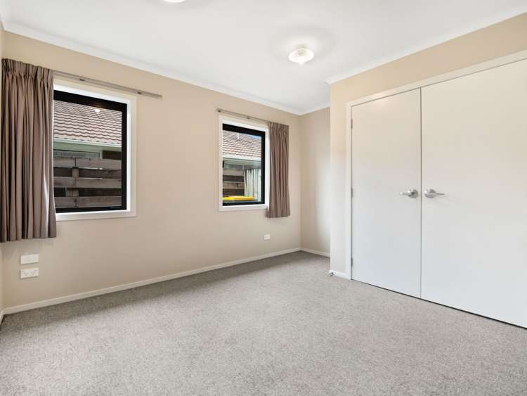 28B Enderley Avenue Enderley_25