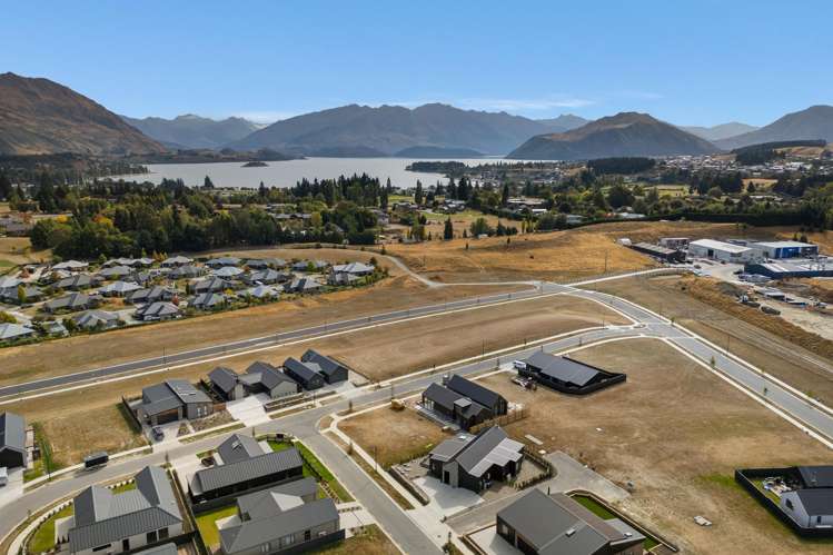 14 Mason Street Wanaka_24