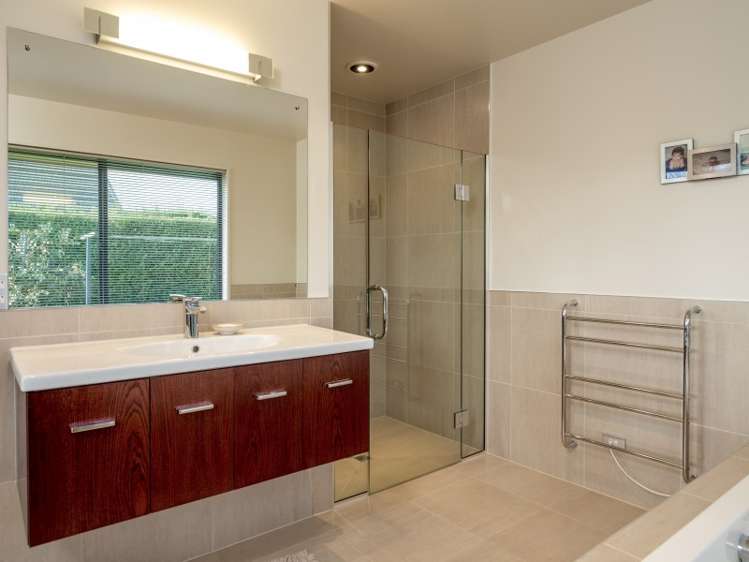 26 Boyce Street Renwick_15