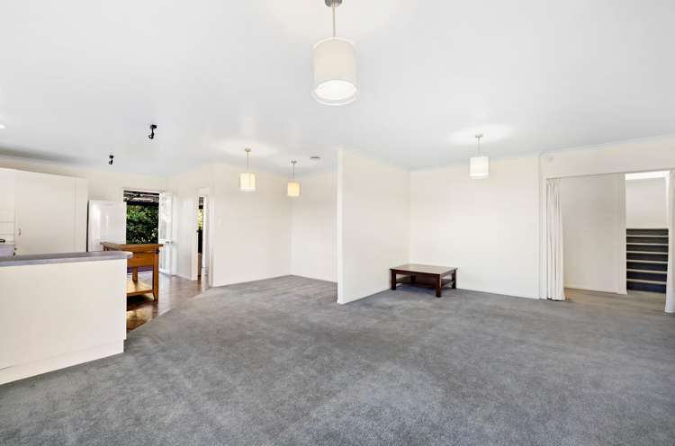 87 Taylor Street Cambridge_10