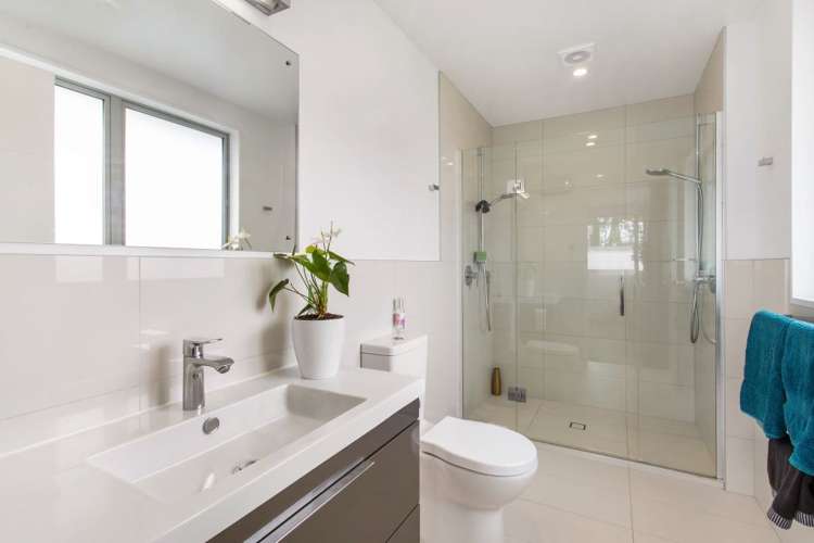 3a Taylors Avenue Bryndwr_13