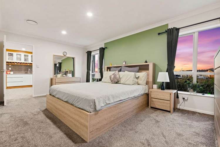 68 Castlebane Drive Flat Bush_10