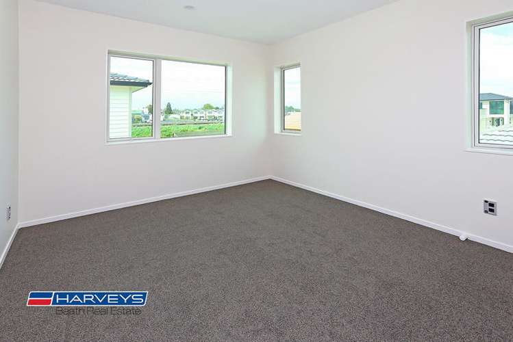 32b Kenderdine Road Papatoetoe_7