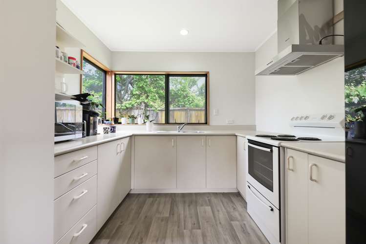 15a Knighton Road Hillcrest_6