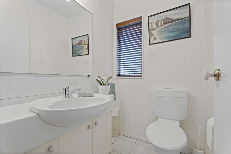 1/89 Litten Road Cockle Bay_20