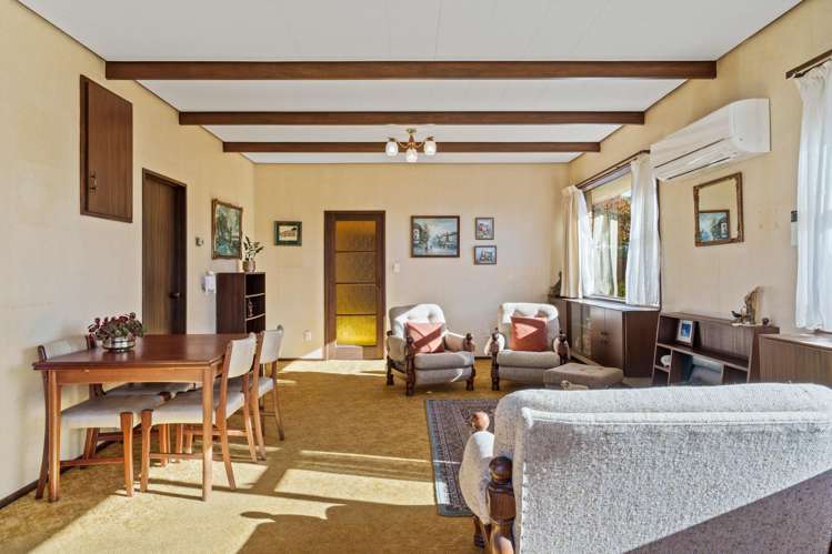 74 Ascot Street Saint Kilda_4