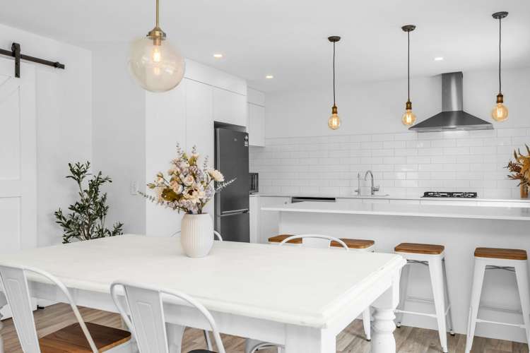 6 Stonefly Place Nukuhau_8