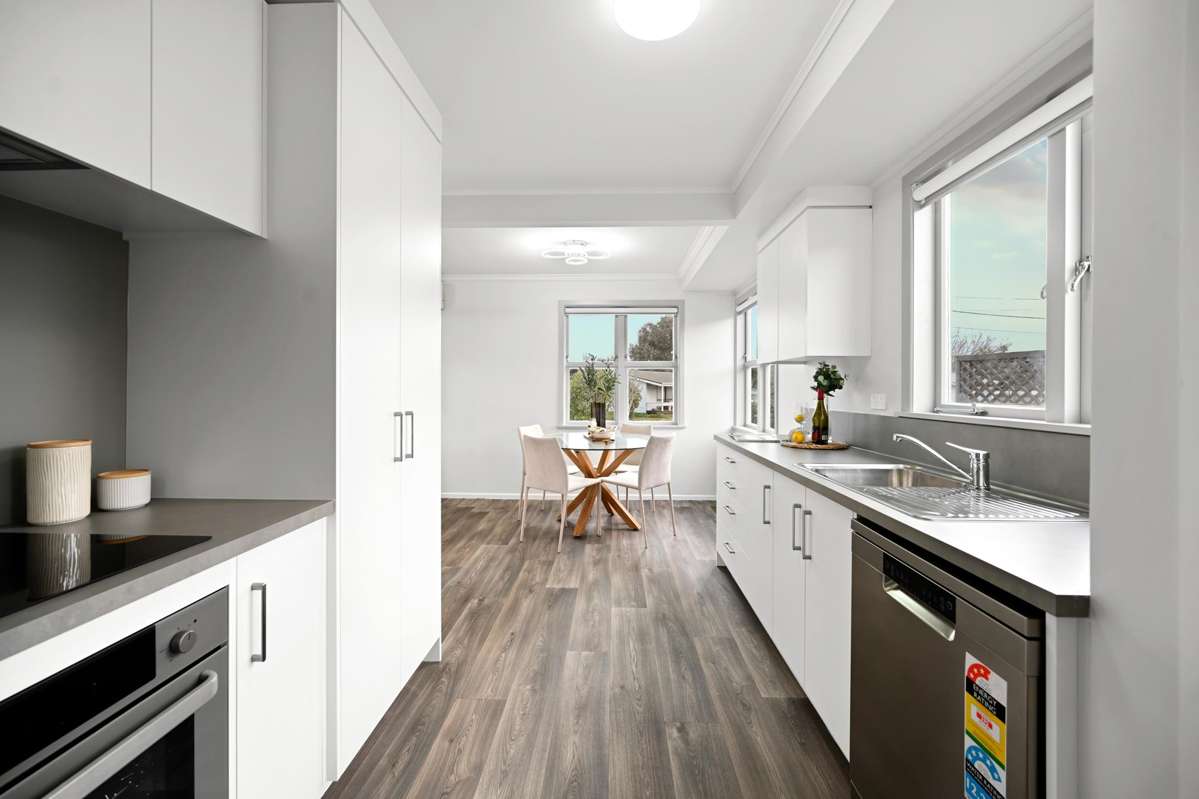 24 Frederick Drive_2