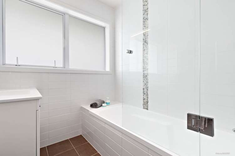 15 Margaret Place Milford_18