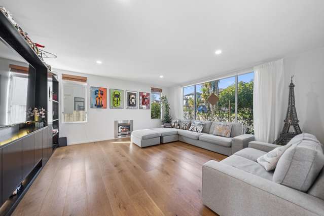 14 Oak View Terrace Albany_4