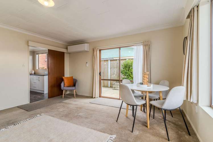 1b Mccrea Street Mornington_7