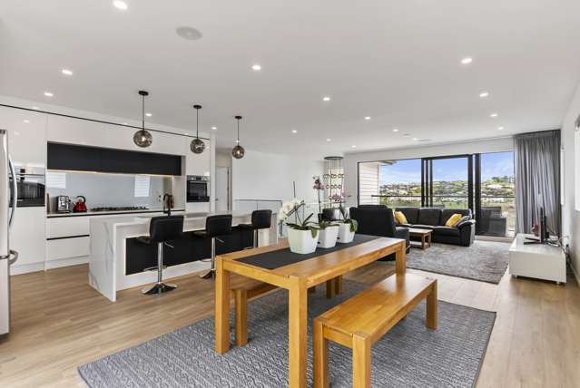 146 Arran Point Parade Orewa_1