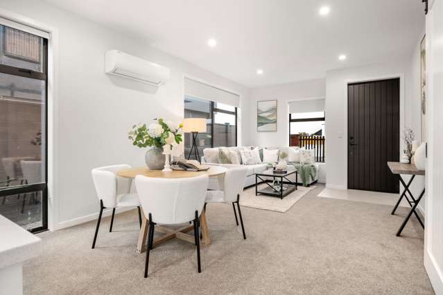 4C Lewis Way Cambridge_3