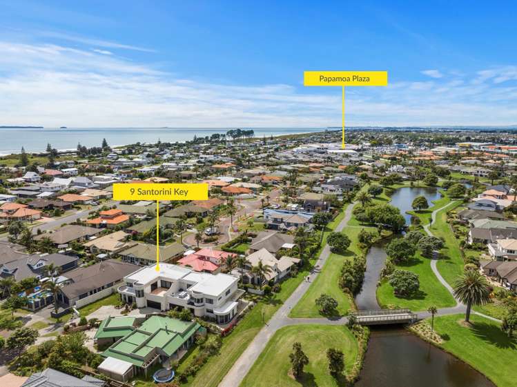 9 Santorini Key Papamoa_15