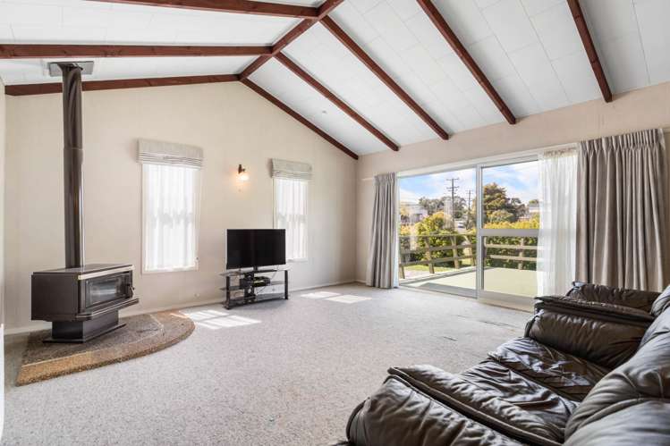 29 Coniston Avenue Te Atatu South_7