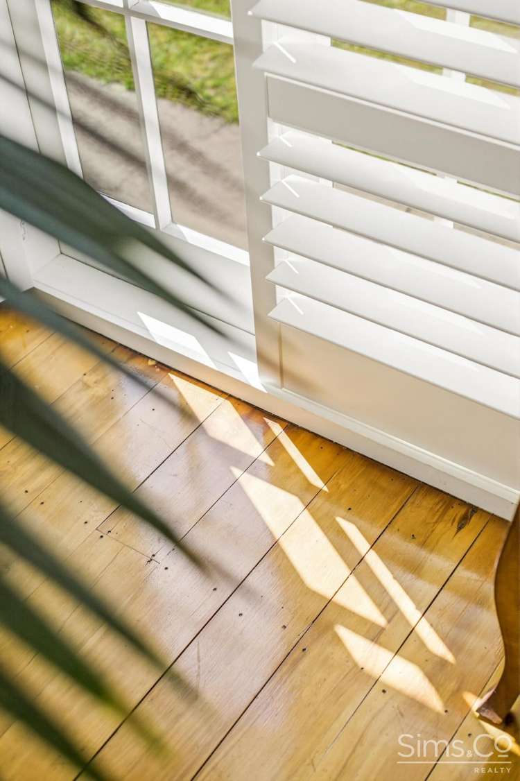 35 Ingestre Street Whanganui_18