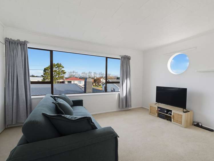 4 Woburn Street Waipukurau_6
