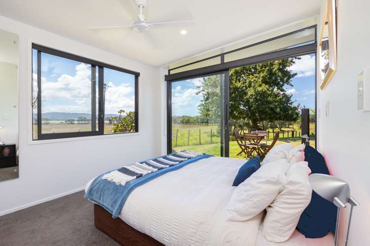94 Raymond Bull Road Mangawhai_10