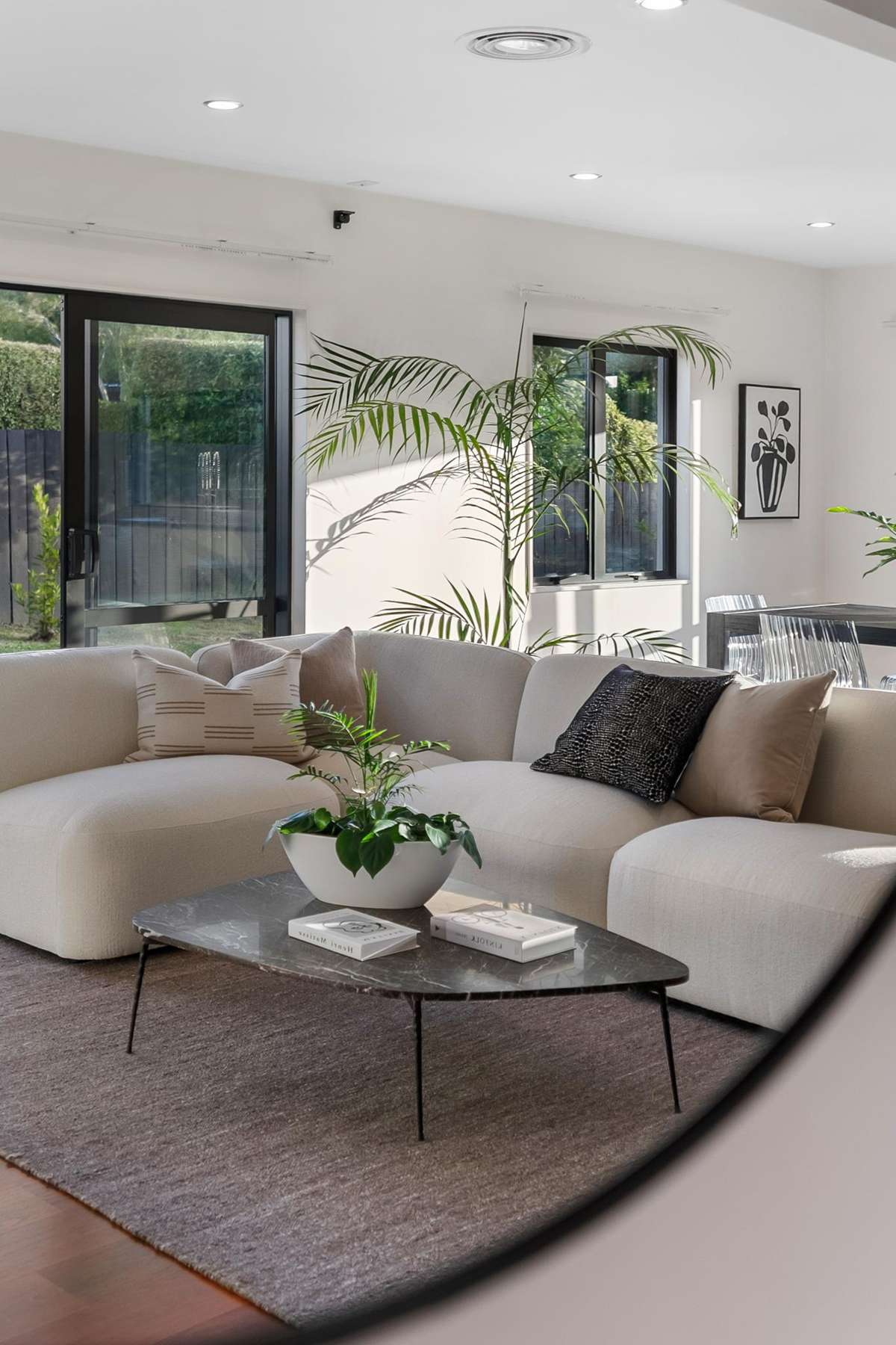 13 Knightsbridge Drive_4