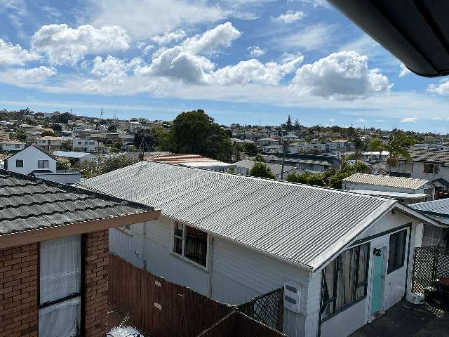 1/15 Marshall Laing Avenue Mount Roskill_3