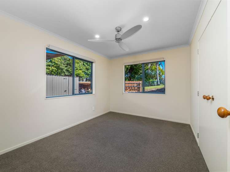 9a Hone Heke Road Kerikeri_8