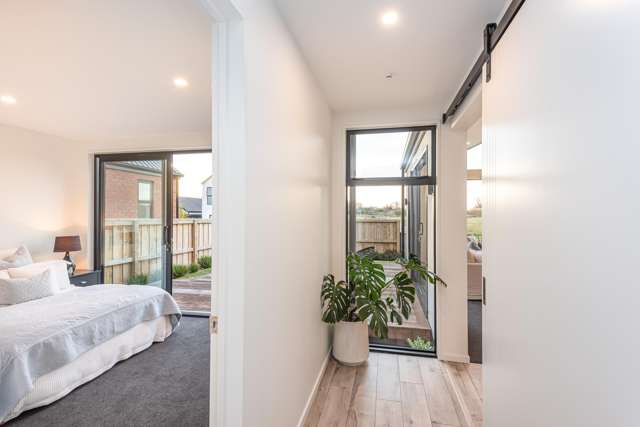 5/1 Hebe Lane Northwood_4