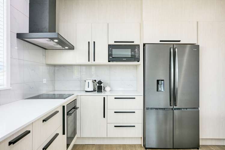 103 Rutene Road Kaiti_4