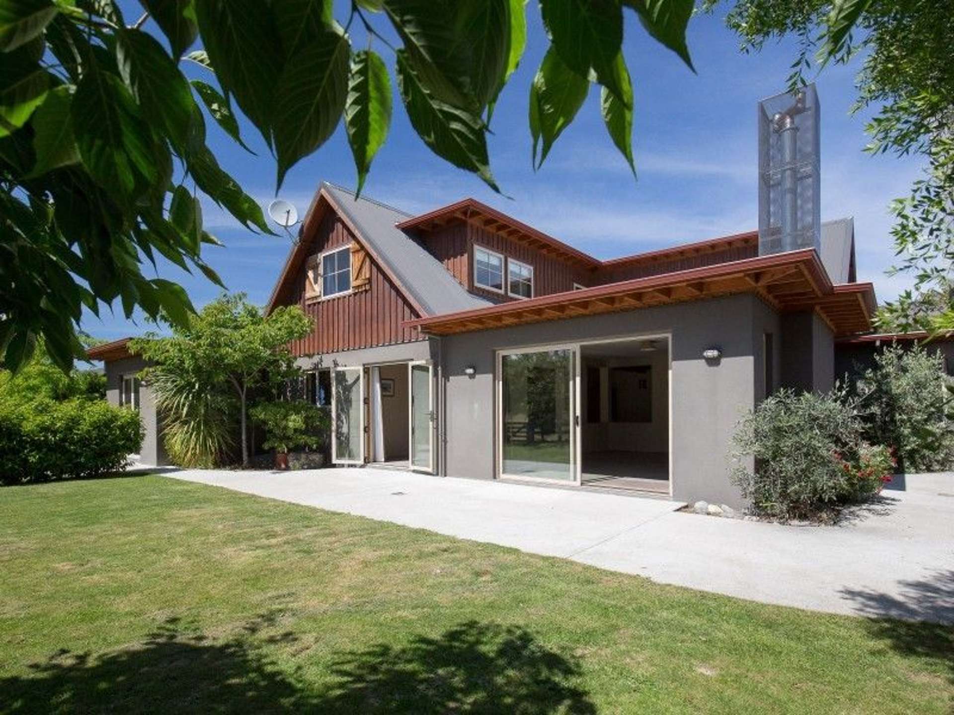 5 Aspinall Street Wanaka_0