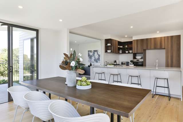 21c Fernwood Place Wai O Taiki Bay_3