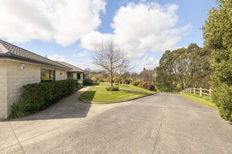 159 Tutaenui Road Marton_30
