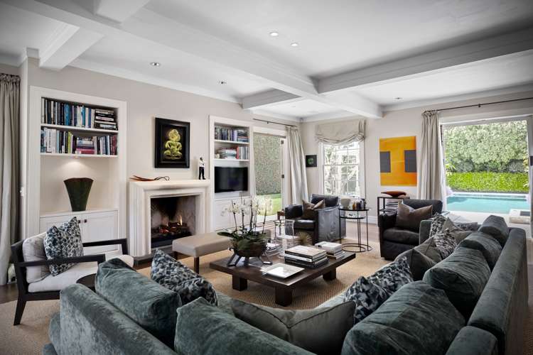 20 Burwood Crescent Remuera_4