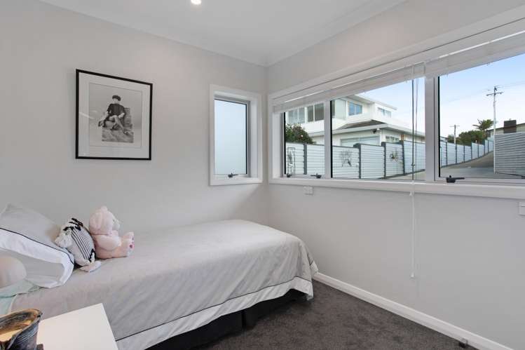 28a Churchill Road Cockle Bay_24