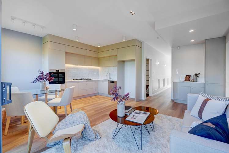 11 Tiller Street Hobsonville_16