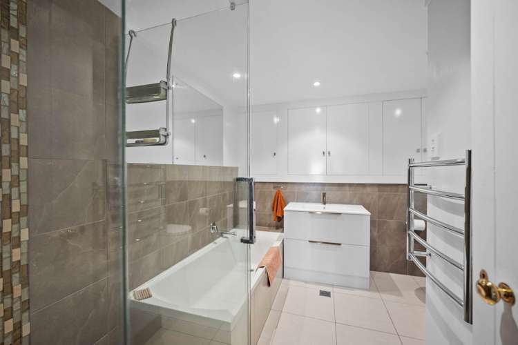 3/15A Kerr Street Devonport_27