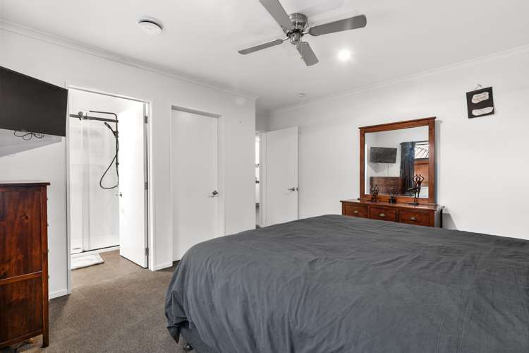 18 Rosella Drive Welcome Bay_12