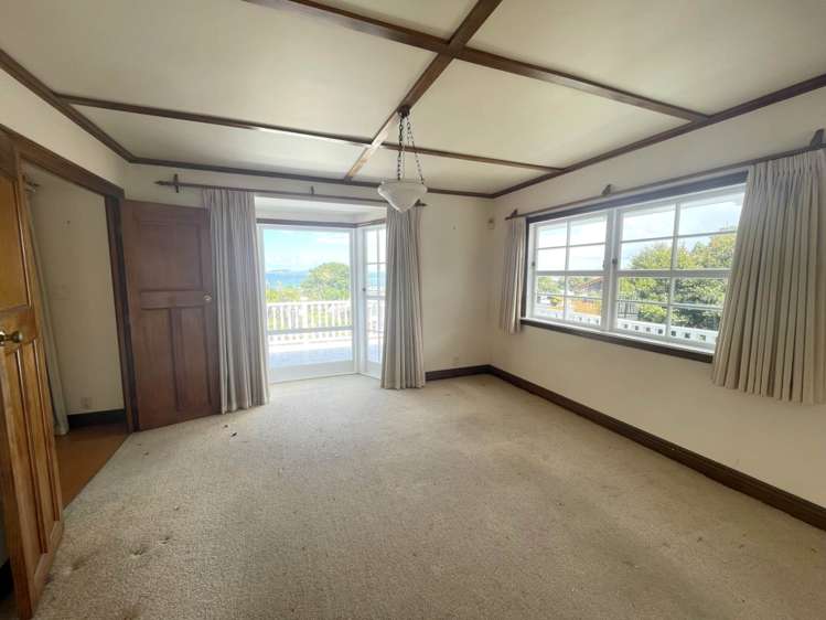 62 Wiseley Road Hobsonville_6