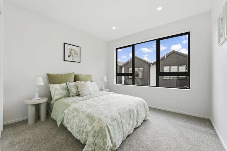 Lot 1-8/30 Smythe Road Henderson Valley_10